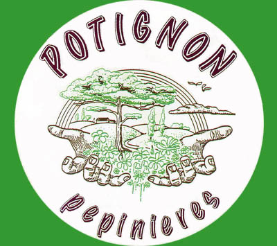 BIENVENUE
